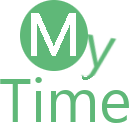 My-Time